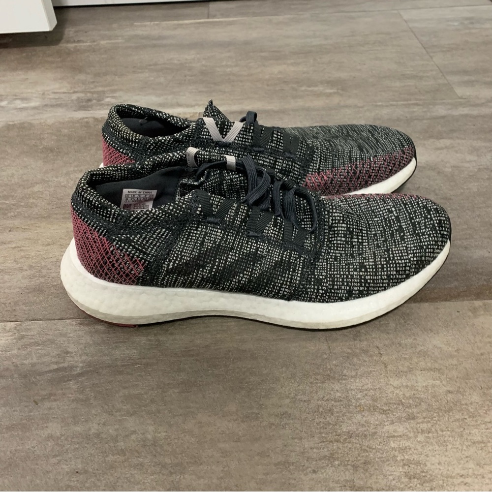 Women’s Adidas Ultraboost Shoes